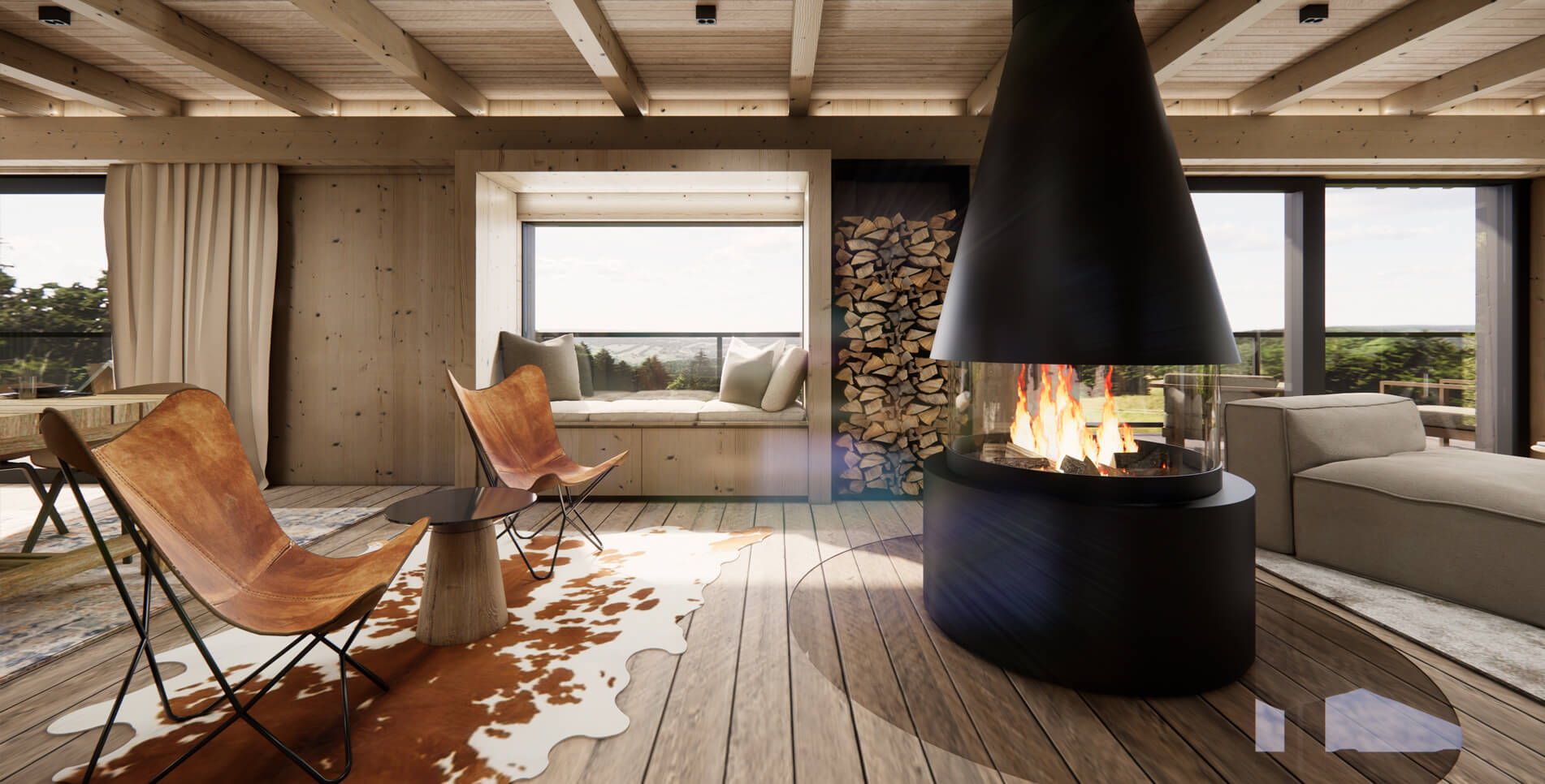 2 I 70 Meadow Cottage 04