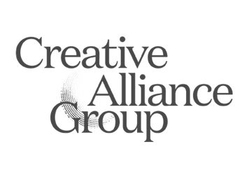 Alliance group