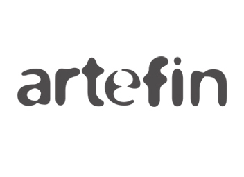 artefin