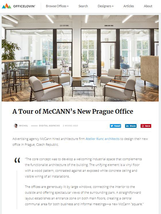 8 M 132 officelovin mccann doplnit