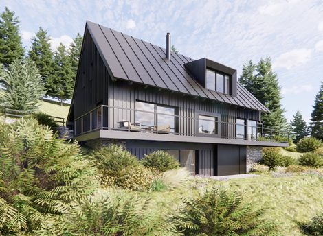 1_RD_61_Meadow Cottage_cover